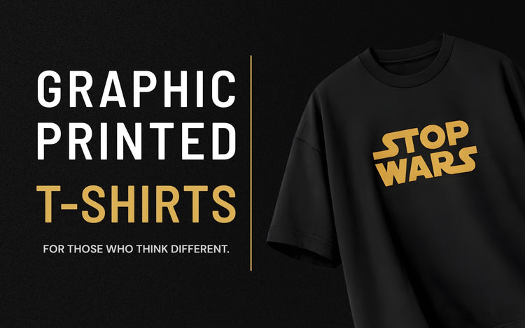 Words Armor graphic printed t-shirts collection - bold quote tees for those who think different
