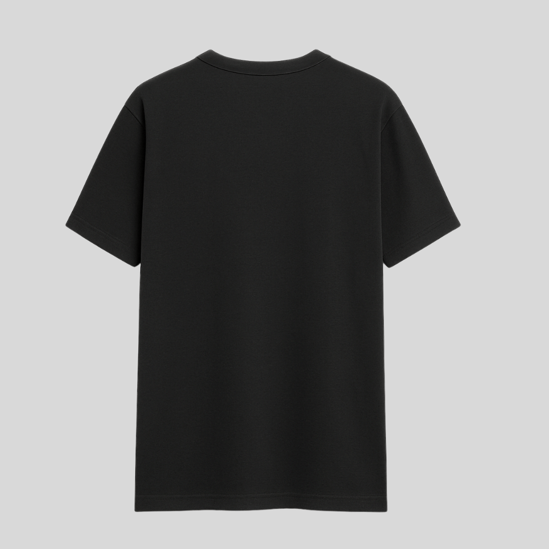Ew Brother Meme Classic Half Sleeve T-Shirt from Words Armor in multiple colours, XS–5XL sizes