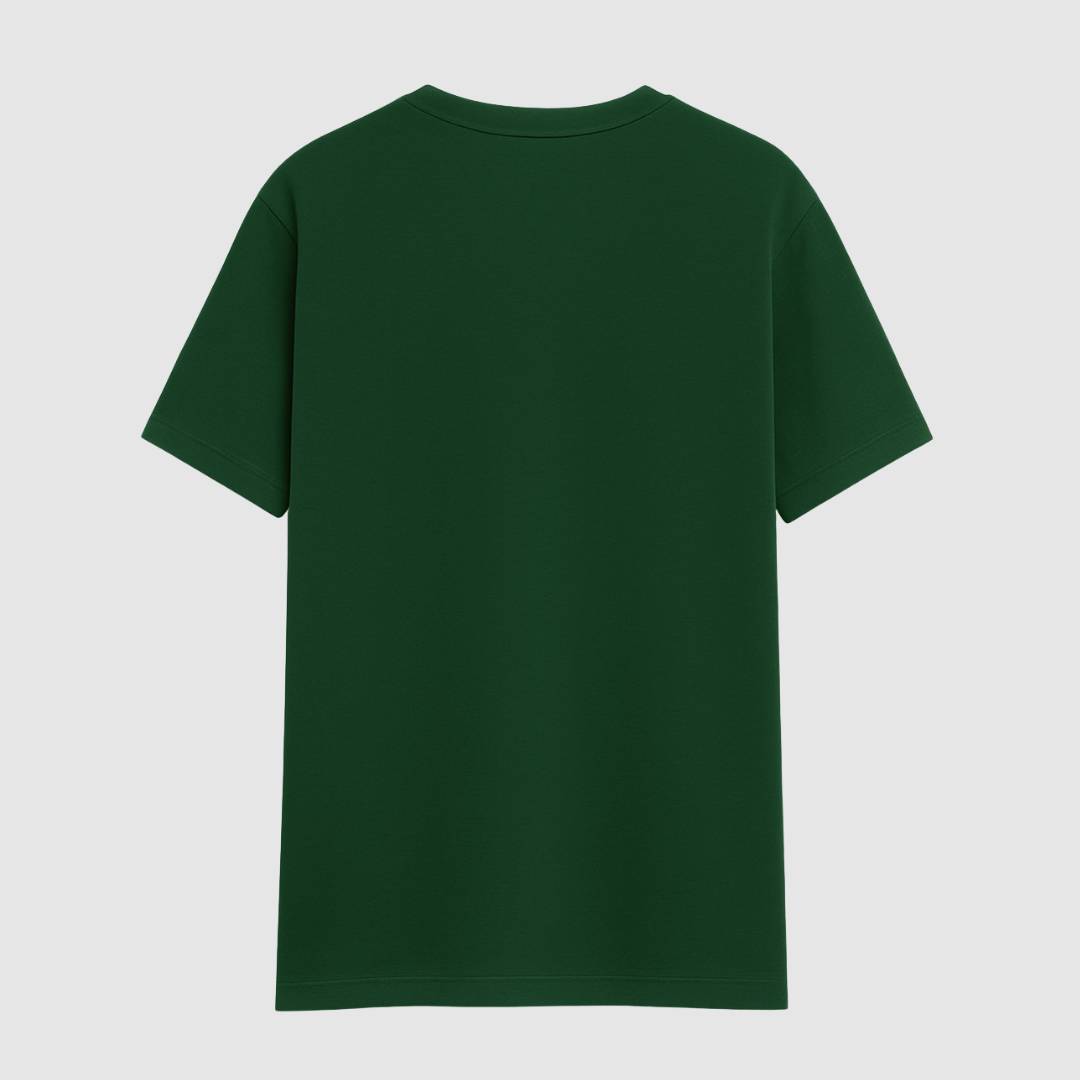 Ew Brother Meme Classic Half Sleeve T-Shirt from Words Armor in multiple colours, XS–5XL sizes
