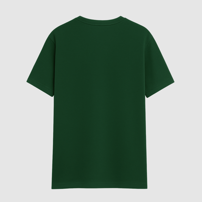 Ew Brother Meme Classic Half Sleeve T-Shirt from Words Armor in multiple colours, XS–5XL sizes