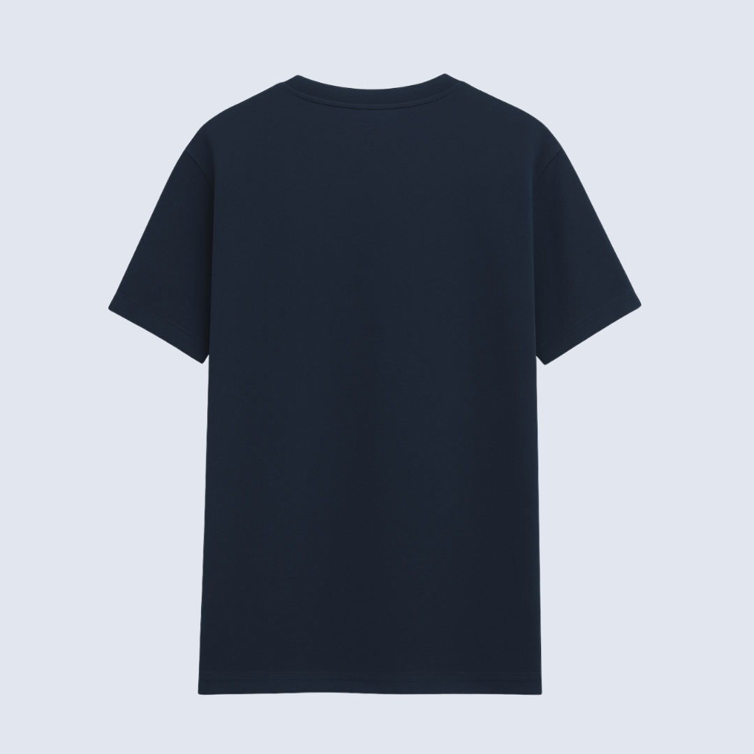 Ew Brother Meme Classic Half Sleeve T-Shirt from Words Armor in multiple colours, XS–5XL sizes