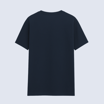 Ew Brother Meme Classic Half Sleeve T-Shirt from Words Armor in multiple colours, XS–5XL sizes