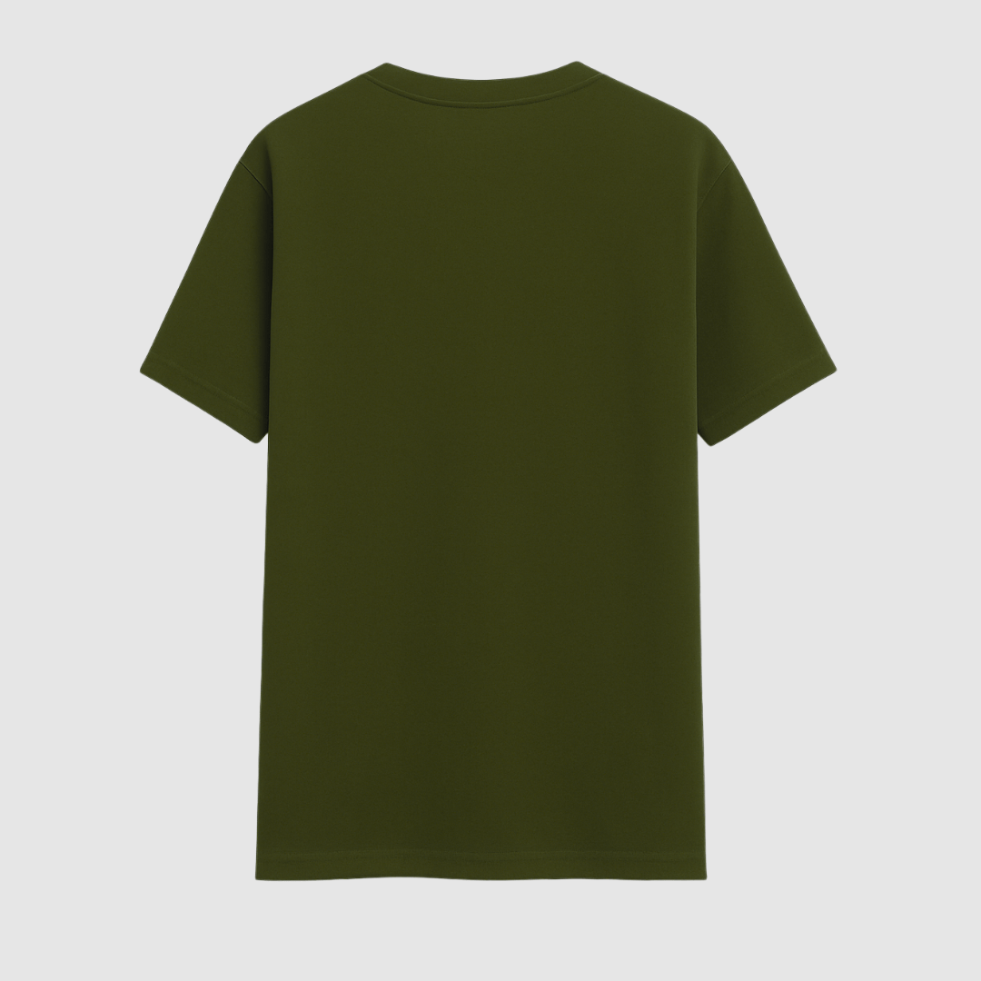 Ew Brother Meme Classic Half Sleeve T-Shirt from Words Armor in multiple colours, XS–5XL sizes