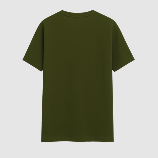 Ew Brother Meme Classic Half Sleeve T-Shirt from Words Armor in multiple colours, XS–5XL sizes