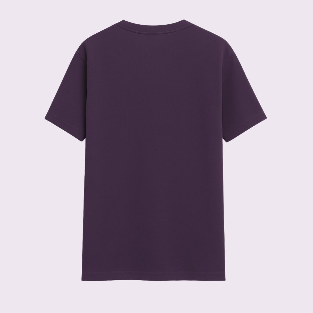 Ew Brother Meme Classic Half Sleeve T-Shirt from Words Armor in multiple colours, XS–5XL sizes