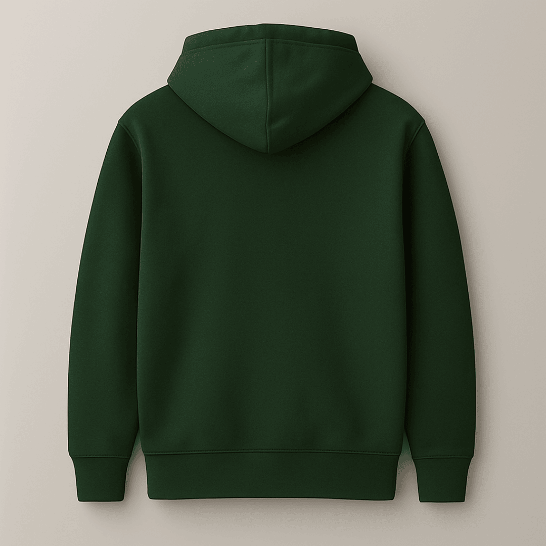 Graphic printed If you are so sure, burn the ship quote hoodie for men and women in multiple colours by Words Armor