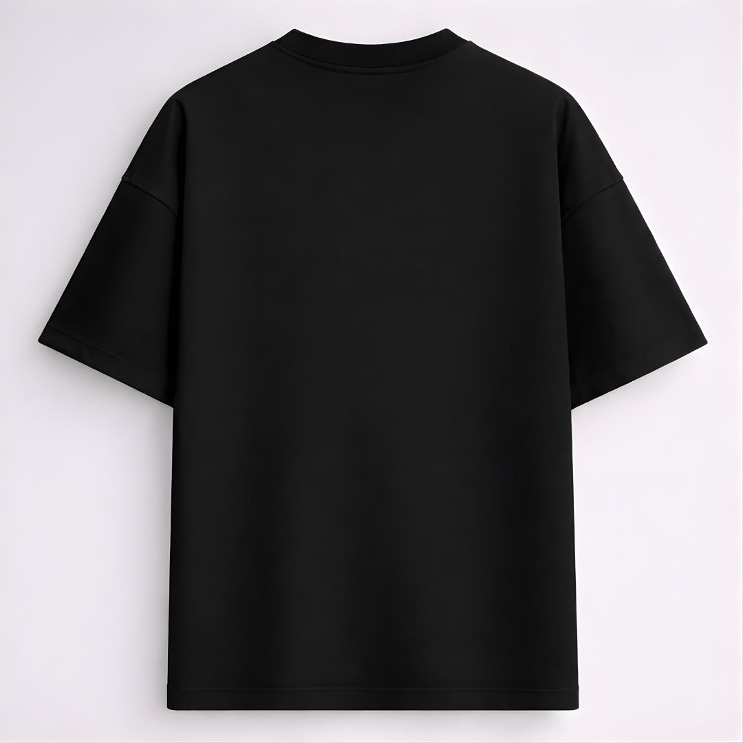 Words Armor Lowkey Life graphic oversized t-shirt for men and women available in black navy maroon purple and olive green