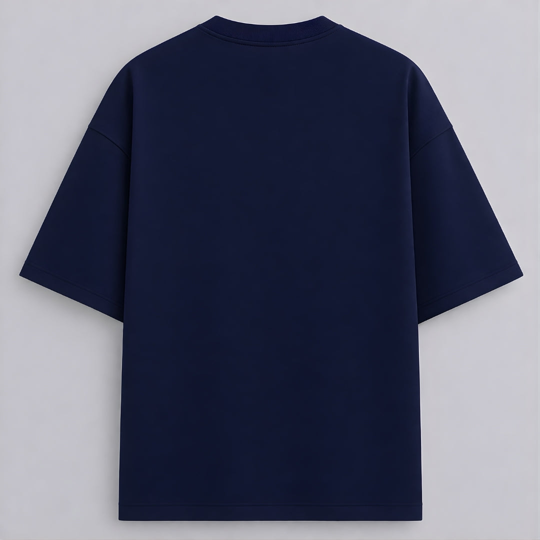 Words Armor Lowkey Life graphic oversized t-shirt for men and women available in black navy maroon purple and olive green