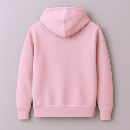 Wabi Sabi quote hoodie for men and women by Words Armor inspired by imperfection and simplicity